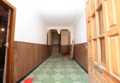 Casa de pueblo en venta en la España, Ejea de los Caballeros, ref: TR295642 foto