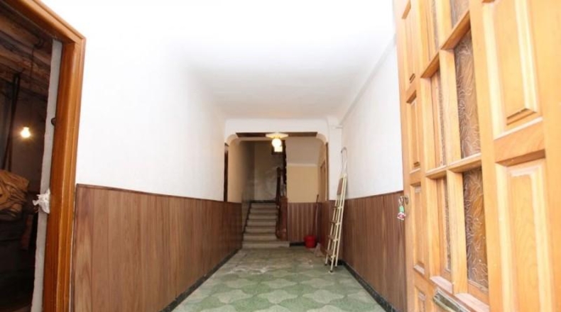 Сарагоса - Ejea de los Caballeros - 303m2