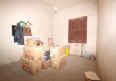 Casa de pueblo en venta en la España, Ejea de los Caballeros, ref: TR295642 foto