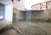 Casa de pueblo en venta en la España, Ejea de los Caballeros, ref: TR295642 foto