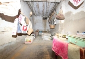 Casa de pueblo en venta en la España, Ejea de los Caballeros, ref: TR295642 foto