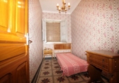 Casa de pueblo en venta en la España, Ejea de los Caballeros, ref: TR295642 foto
