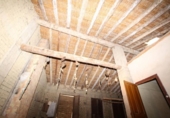 Casa de pueblo en venta en la España, Ejea de los Caballeros, ref: TR295642 foto