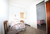 Casa de pueblo en venta en la España, Ejea de los Caballeros, ref: TR295642 foto