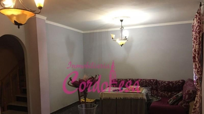 Cordova - Córdoba - 156m2