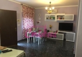 Casa de poble en venda a la España, Alcolea, ref.: TR293301 foto