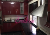 Casa de poble en venda a la España, Alcolea, ref.: TR293301 foto