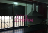 Casa de poble en venda a la España, Alcolea, ref.: TR293301 foto