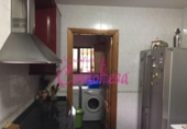Casa de poble en venda a la España, Alcolea, ref.: TR293301 foto