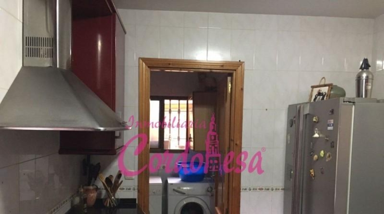 Cordova - Córdoba - 156m2