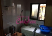 Casa de poble en venda a la España, Alcolea, ref.: TR293301 foto