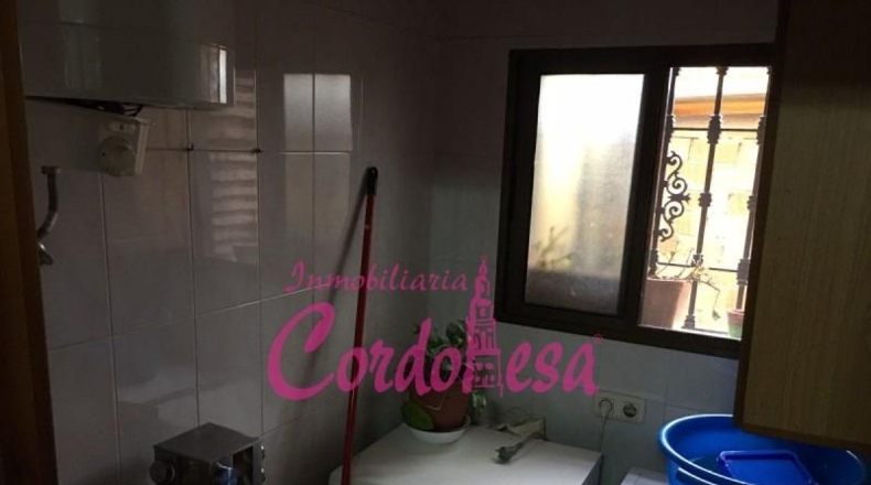 Cordova - Córdoba - 156m2