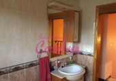 Casa de poble en venda a la España, Alcolea, ref.: TR293301 foto