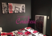 Casa de poble en venda a la España, Alcolea, ref.: TR293301 foto