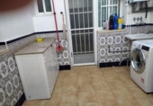 Casa de poble en venda a la España, Calasparra, ref.: TR296987 foto