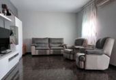 Casa de poble en venda a la España, Calasparra, ref.: TR296987 foto