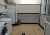 Casa de poble en venda a la España, Calasparra, ref.: TR296987 foto