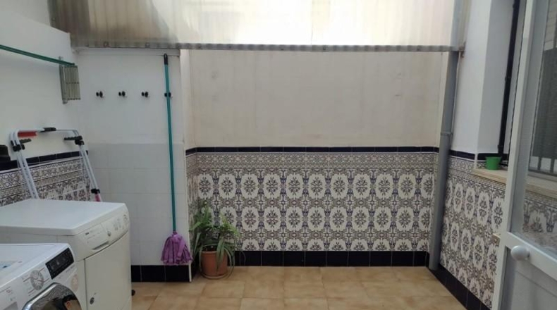 Murcia - Calasparra - 251m2