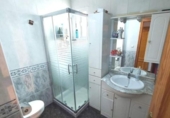 Casa de poble en venda a la España, Calasparra, ref.: TR296987 foto