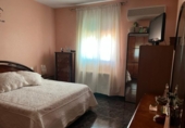Casa de poble en venda a la España, Calasparra, ref.: TR296987 foto
