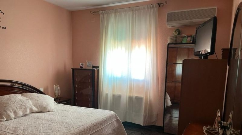 Murcia - Calasparra - 251m2