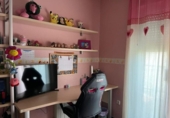 Casa de poble en venda a la España, Calasparra, ref.: TR296987 foto