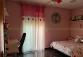 Casa de poble en venda a la España, Calasparra, ref.: TR296987 foto
