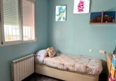Casa de poble en venda a la España, Calasparra, ref.: TR296987 foto