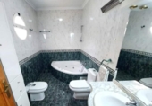 Casa de poble en venda a la España, Calasparra, ref.: TR296987 foto