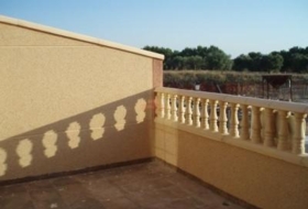 Fuensanta 150&nbsp;m² 