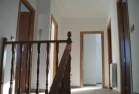 Fuensanta 150&nbsp;m² 