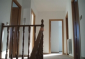 Chalet independiente con terreno en venta en la España, Fuensanta, ref: TR141538 foto