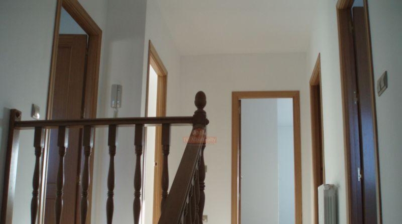 Albacete - Fuensanta - 150m2