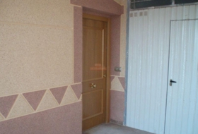 Fuensanta 150&nbsp;m² 