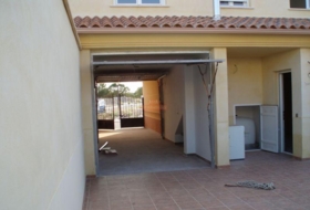 Fuensanta 150&nbsp;m² 