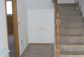 Fuensanta 150&nbsp;m² 