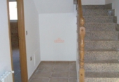 Chalet independiente con terreno en venta en la España, Fuensanta, ref: TR141538 foto
