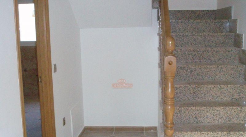 Albacete - Fuensanta - 150m2