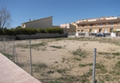 Sòl urbà en venda a la España, l'Aldea, ref.: TR306696 foto
