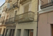 Casa de poble en venda a la España, Ontinyent, ref.: TR306402 foto