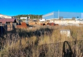 Sòl urbà en venda a la España, el Perelló, ref.: TR120413 foto