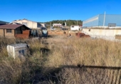 Sòl urbà en venda a la España, el Perelló, ref.: TR120413 foto