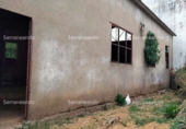 Non-developable land for sale on España, Galaroza, ref: TR143531 photo