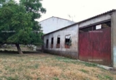 Non-developable land for sale on España, Galaroza, ref: TR143531 photo