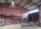 Non-developable land for sale on España, Galaroza, ref: TR143531 photo