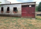 Non-developable land for sale on España, Galaroza, ref: TR143531 photo