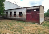 Non-developable land for sale on España, Galaroza, ref: TR143531 photo