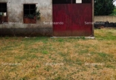 Non-developable land for sale on España, Galaroza, ref: TR143531 photo