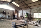 Non-developable land for sale on España, Galaroza, ref: TR143531 photo