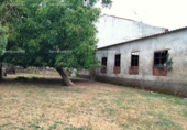 Non-developable land for sale on España, Galaroza, ref: TR143531 photo
